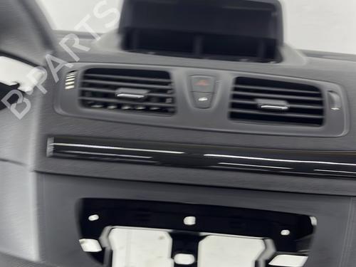 Dashboard RENAULT MEGANE III Hatchback (BZ0/1_, B3_) 1.6 dCi (BZ00, BZ12, BZ13) | BP31712163C46 