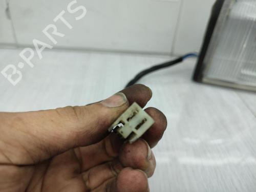 Used Right front indicator Right front indicator FIAT UNO (146_, 158_) 60 1.1 (146A.EG) (58 hp) 23676057 23676057