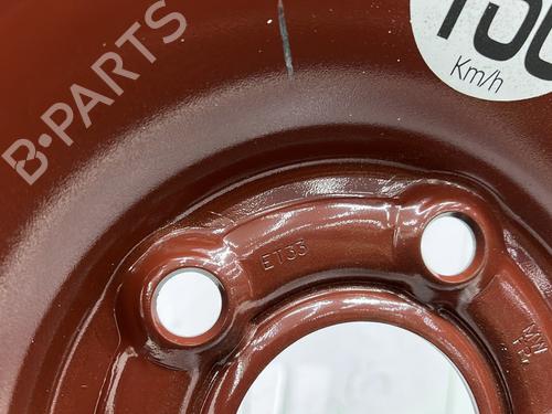 Jack Kit RENAULT LAGUNA III (BT0/1) 2.0 dCi (BT07, BT0J, BT14, BT1A, BT1S) | BP29154828C119 