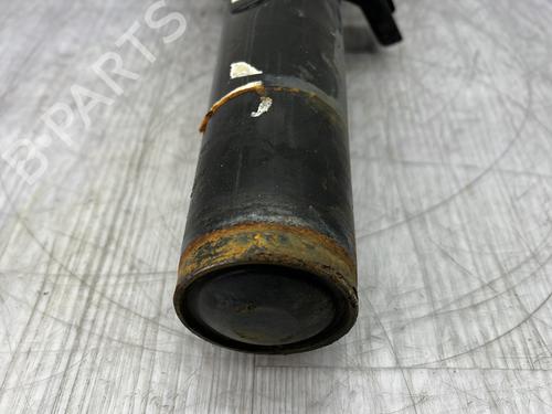 Right front shock absorber VW GOLF VI (5K1) 2.0 TDI | BP23683435M17 