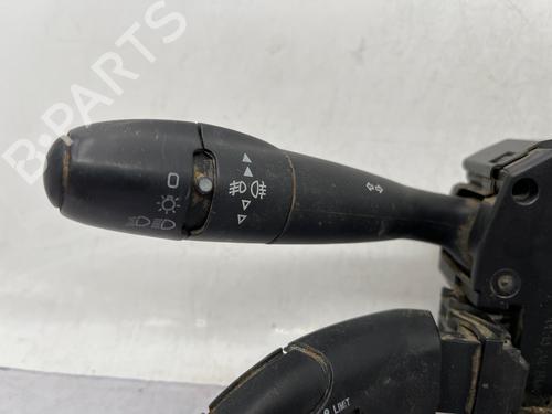 Steering column stalk PEUGEOT PARTNER Platform/Chassis | BP36792946I23 - Image 2