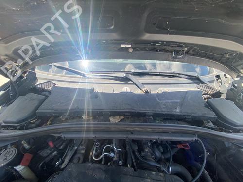 Subframe BMW X1 (E84) sDrive 20 d | BP36480662M9 - Image 108
