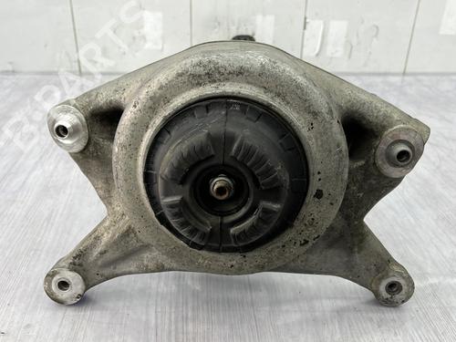 right-front-shock-absorber-audi-a4-b8-avant-8k5-2007-2008-2009-2010-2011-2012-2013-2014-2015-2016-2017-28681429 main image