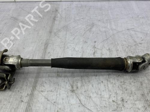 Steering column SMART FORFOUR (454) 1.5 CDI (454.000) | BP23686885M21 - Image 5