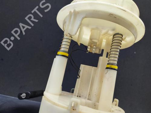Used Fuel pump Fuel pump RENAULT CLIO II (BB_, CB_) 1.5 dCi (B/CB07) (65 hp) 23678395 23678395