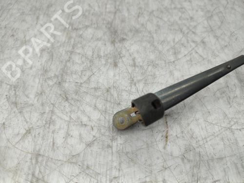 Front windshield wiper arm RENAULT 5 (122_) 1.1 (1227, 1397) | BP23689868C143 
