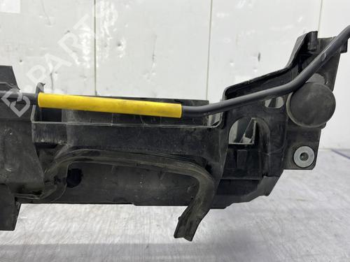 front-slam-panel-ford-fiesta-vi-cb1-ccn-2008-33569252 main image