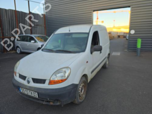 Electronic module RENAULT KANGOO Express (FC0/1_) D 55 1.9 (FC0D) | BP35937792M83 - Image 11
