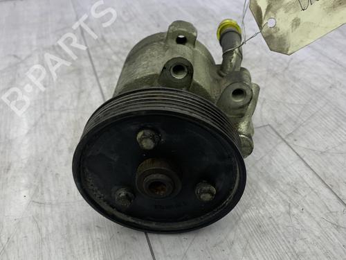 Styring servopumpe Styring servopumpe 23674451 23674451