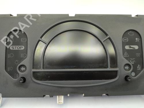 instrument-cluster-renault-modus-grand-modus-fjp0_-2004-23676864 main image