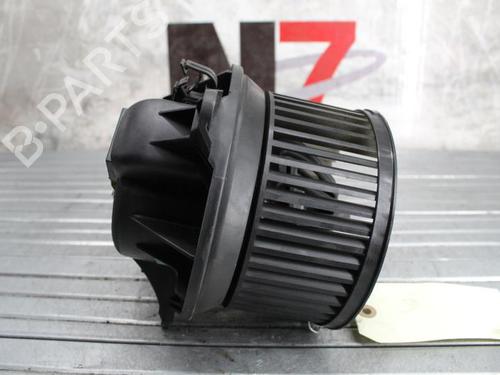 Heater blower motor PEUGEOT 406 Break (8E/F) 2.0 HDI 110 | BP23667972M62 