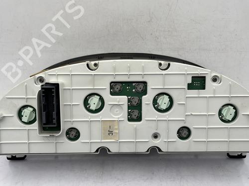 Elektronisk modul FORD MONDEO III (B5Y) 2.0 16V TDDi / TDCi | BP26177199M83 