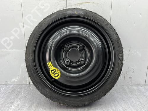 Used Jack Kit CHEVROLET AVEO / KALOS Hatchback (T250, T255) 1.2 LPG (84 hp) 29178671