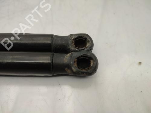 Tailgate lift support PEUGEOT 3008 I MPV (0U_) 1.6 HDi | BP27987144C138 