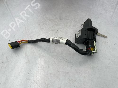 Electronic module DACIA SANDERO 1.2 16V | BP40439541M83  - Image 8