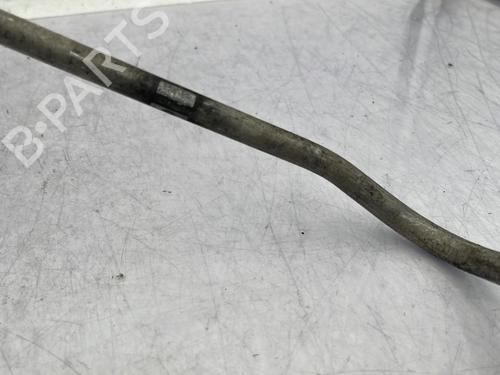 AC pipe PEUGEOT BOXER Van (244) 2.8 HDi | BP33876255M126 - Image 3