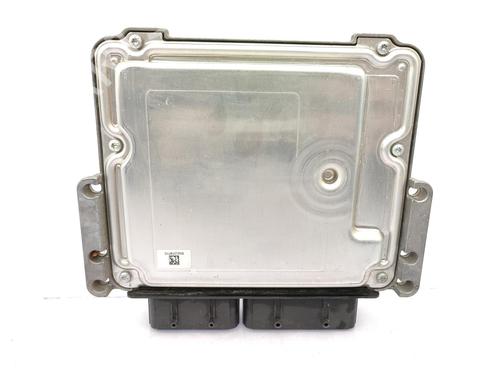 Electronic module PEUGEOT 2008 I (CU_) 1.6 BlueHDi 120 | BP23752869M83  - Image 16