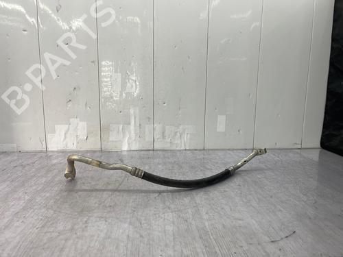 Used AC pipe AC pipe FORD FIESTA VI (CB1, CCN) 1.25 (82 hp) 39607512 39607512