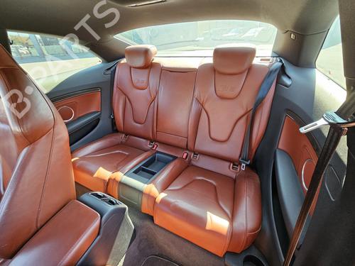 Mass air flow sensor AUDI A5 (8T3) S5 quattro | BP23738582M95 - Image 106