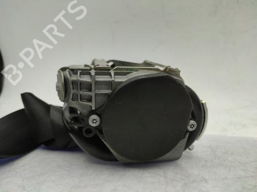 Front right belt tensioner PEUGEOT 207 (WA_, WC_) 1.4 HDi | BP29162240C88 