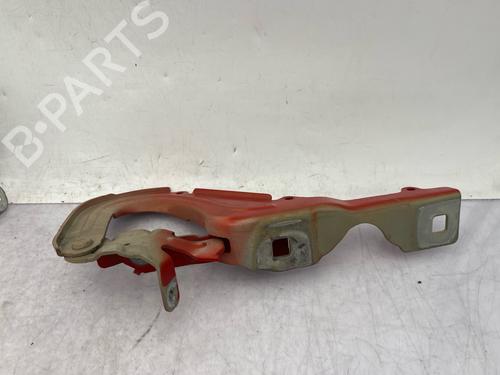 Used Hinge/Door check strap Hinge/Door check strap 37531325 37531325