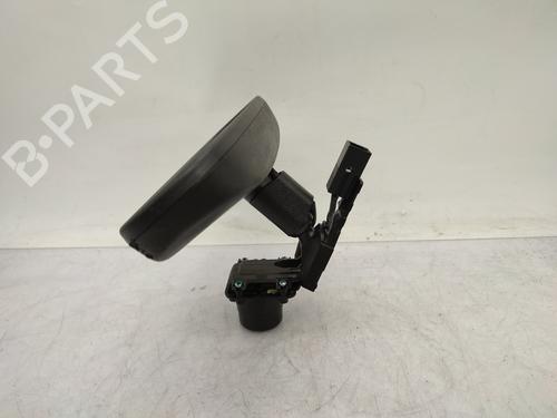 Rear mirror OPEL ZAFIRA TOURER C (P12) 1.6 CDTI (75) | BP24318410I6 - Image 4