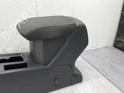 Middle console VW T-ROC (A11, D11) 2.0 TDI | BP30929979I22