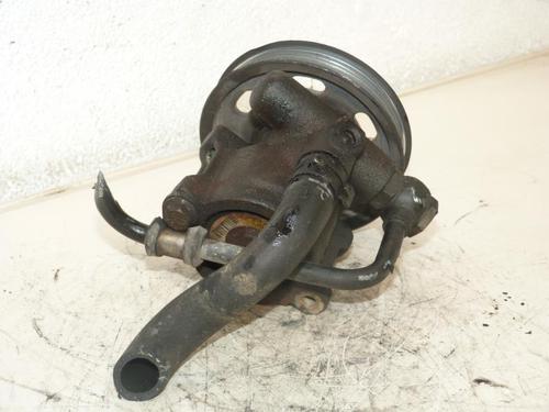 Steering pump VW POLO (6N2) 1.9 SDI | BP23694390M99 - Image 2