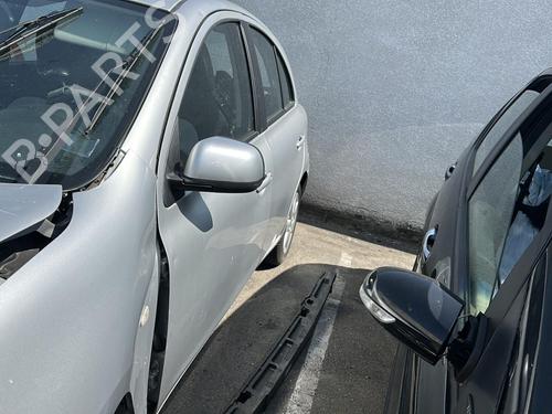 Left front window switch NISSAN MICRA IV (K13K, K13KK) 1.2 | BP23761082I27  - Image 37