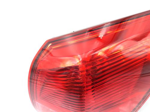 Right taillight NISSAN QASHQAI / QASHQAI +2 I (J10, NJ10, JJ10E) 1.5 dCi | BP23759883C35 