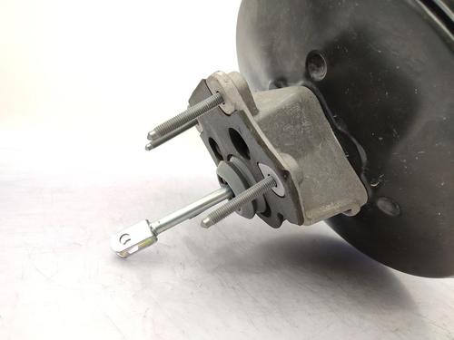 Servo brake RENAULT MEGANE IV Hatchback (B9A/M/N_) 1.3 TCe 140 (B9NB) | BP23729589M42 - Image 6