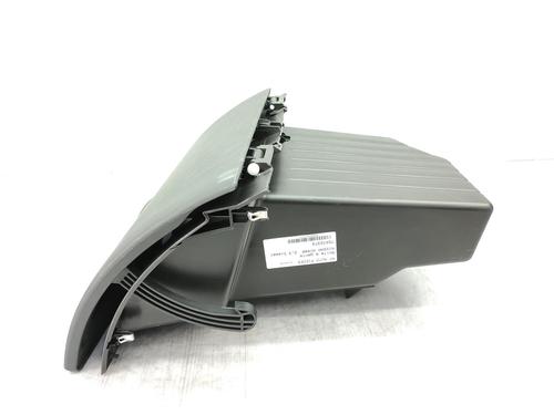 Glove box NISSAN NV400 Van (X62, X62B) dCi 130 | BP23733349C95 