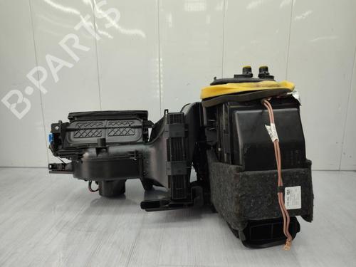 Used Heater matrix box Heater matrix box VW POLO V (6R1, 6C1) 1.6 TDI (90 hp) 23677173 23677173