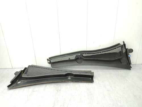 Used Scuttle panel Scuttle panel PEUGEOT 2008 I (CU_) 1.2 THP 110 / PureTech 110 (110 hp) 23678093 23678093