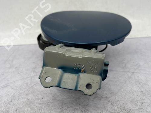 Fuel flap CITROËN C1 II (PA_, PS_) 1.0 VTi 72 | BP23754025C131