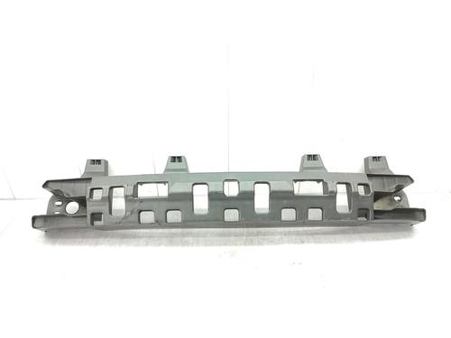 Rear bumper bracket DACIA SANDERO III 1.0 TCe 90 | BP23751411C159 