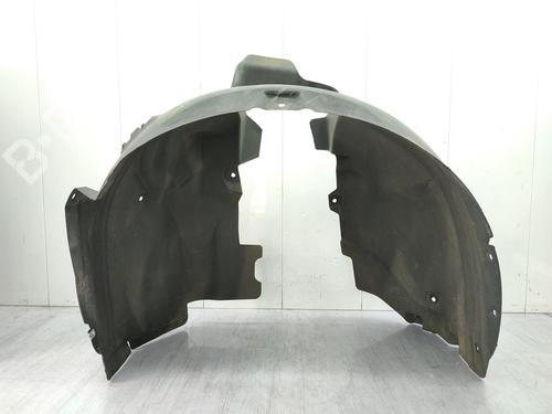 Wheel arch FORD S-MAX (WA6) 2.0 TDCi | BP23721627C56 