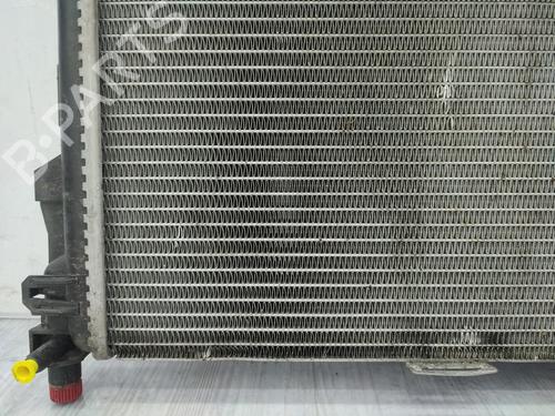 Køler MERCEDES-BENZ C-CLASS (W203) C 200 CDI (203.004) | BP28813738M31 