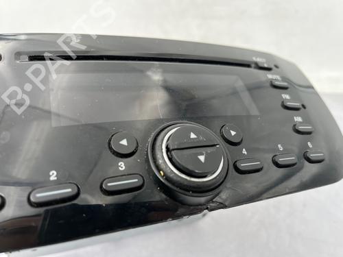 Radio FIAT PUNTO (199_) | BP36372520E6 - Image 4