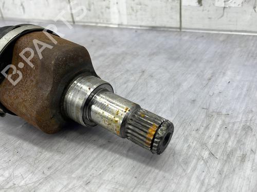 left-front-driveshaft-ford-b-max-jk-2012-31610620 main image