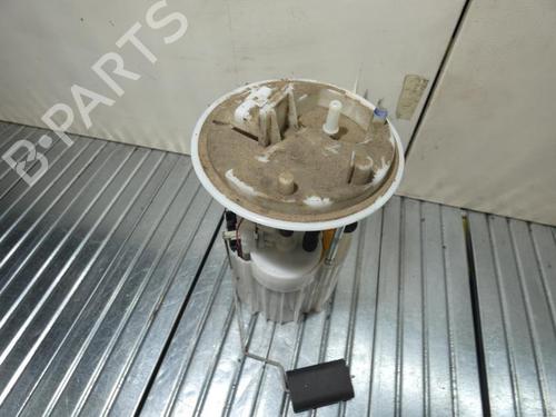 Fuel pump ALFA ROMEO MITO (955_) 1.4 (955AXB1B) | BP23696747M76 