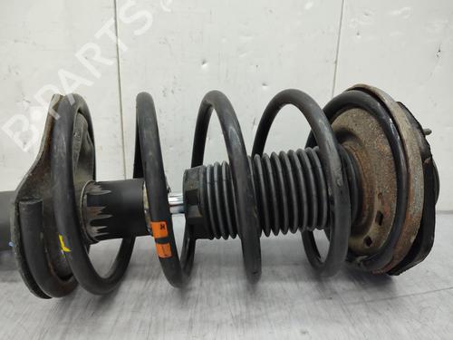 Right front shock absorber CITROËN XSARA (N1) 1.4 i | BP23732909M17 