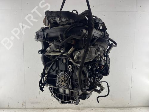 Engine CHEVROLET CRUZE Hatchback (J305) 1.7 D | BP30658562M1 - Image 9