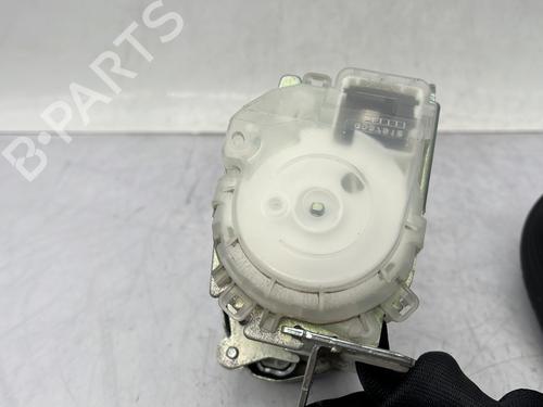 Høyre foran beltestrammer PEUGEOT 206 Hatchback (2A/C) 1.6 16V | BP23683848C88 