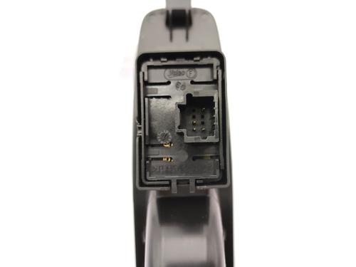 Right rear window switch RENAULT MEGANE IV Hatchback (B9A/M/N_) 1.5 dCi 110 (B9A3) | BP23754727I28  - Image 6