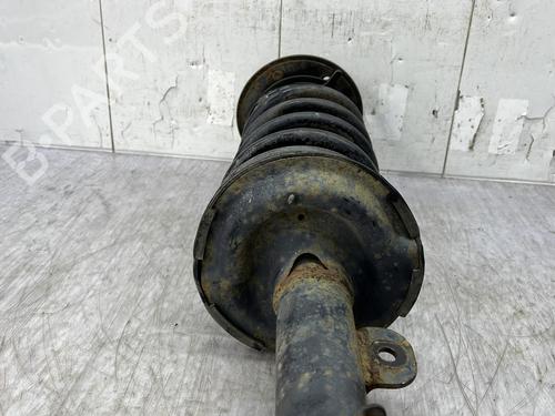 Left front shock absorber CHEVROLET CAPTIVA (C100, C140) 2.0 D 4WD | BP32317079M16