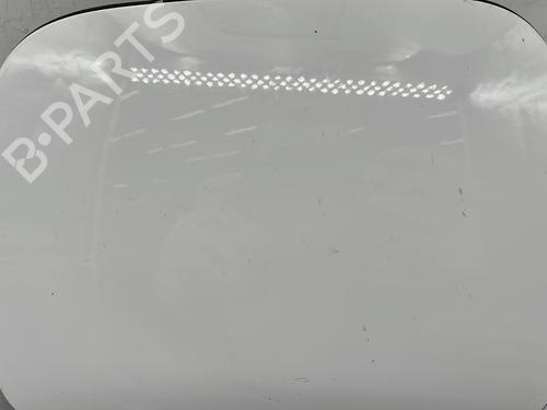 Tanklåg CITROËN C3 III (SX) 1.5 BlueHDi 100 (SXYHYP, SXYHTU) | BP30079756C131 - Image 6