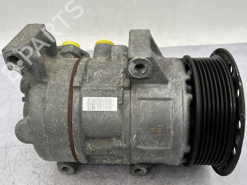 AC compressor TOYOTA RAV 4 III (_A3_) 2.2 D 4WD (ALA30_, ALA30R) | BP23760751M34 - Image 6