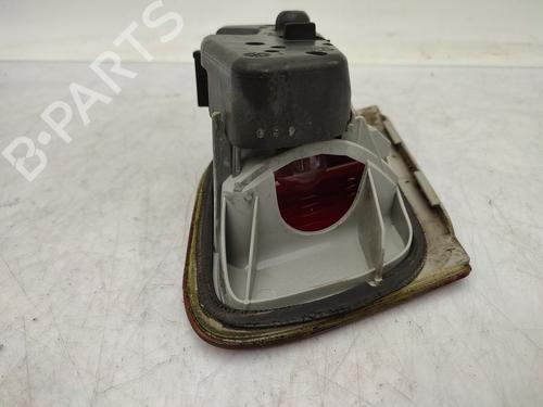 Left tailgate light BMW 3 (E46) 318 i | BP24296564C79 