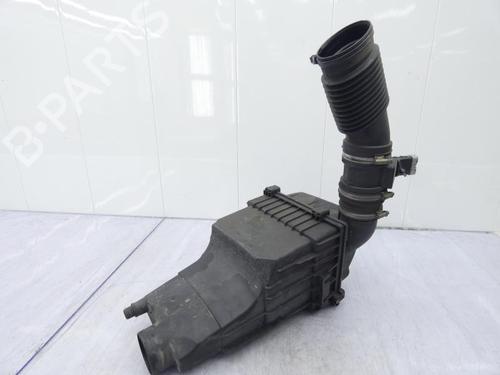 Air filter box CITROËN XSARA (N1) 2.0 HDi 90 | BP23672834M87 
